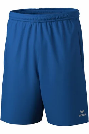 Erima Trainingsshorts Kinder TEAM Shorts - Verkäufer: CORTEXPOWER