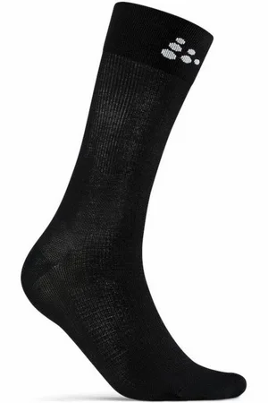 Craft Sportsocken Unisex Socken CORE Endure Bike Socks 1910693 - Verkäufer: CORTEXPOWER