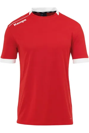 Kempa Fußballtrikot Kinder Trikot PLAYER - Verkäufer: CORTEXPOWER