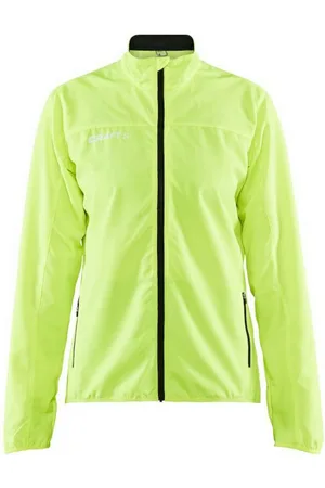 Craft Windbreaker Damen Windjacke Rush Wind Jkt W 1907380 - Verkäufer: CORTEXPOWER