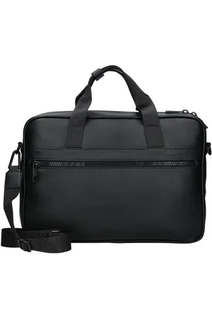 Replay Laptoptasche Taschen Lederimitat - Verkäufer: S4S Commerce