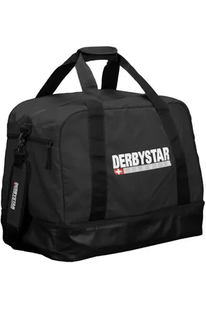 Derbystar Sporttasche Fussball Sporttasche Hyper Pro - Verkäufer: CORTEXPOWER