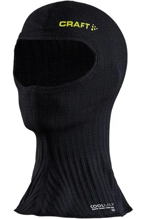 Craft Fleecemütze Unisex Sturmhaube Active Extreme X Balaclava 1909685 - Verkäufer: CORTEXPOWER