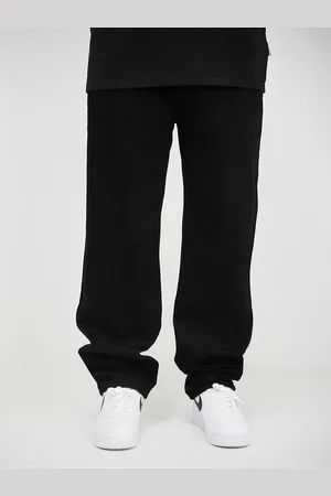 Dada Regular-fit-Jeans Premium Baggy Jeans mit Komfort und Funktion Premium Baggy Pants - Verkäufer: ARIZONAS