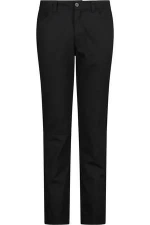 CMP Trekkinghose Herren Hose MAN LONG PANT 34U6357 - Verkäufer: CORTEXPOWER