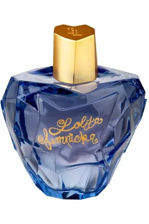 Lolita lempicka Eau de Parfum , Glasflakon, Parfüm EDP, Damenduft - Verkäufer: tpa-retail