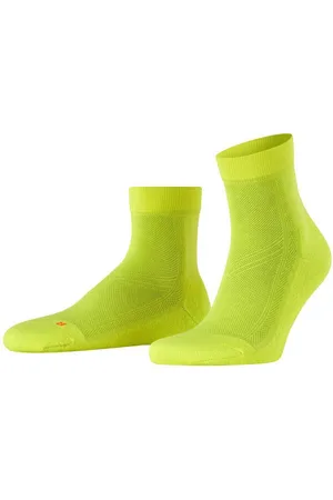 Falke Socken Cool Kick SSO - Verkäufer: Gebr. Leffers GmbH & Co. KG