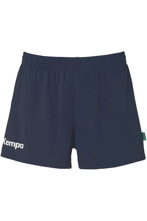 Kempa Trainingsshorts Damen Short Team - Verkäufer: CORTEXPOWER