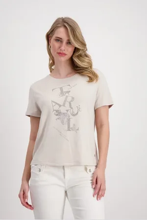 monari T-Shirt - Verkäufer: Modehaus Nikolaus Rostock
