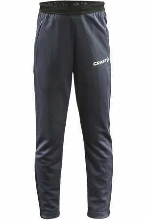Craft Trainingshose Kinder Trainingshose EVOLVE PANTS JR 1910165 - Verkäufer: CORTEXPOWER