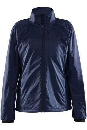 Craft Outdoorjacke Damen Jacke CORE LIGHT PADDED JACKET W 1912216 - Verkäufer: CORTEXPOWER