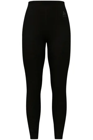 Odlo Leggings Damen Tight Merino 160 112281 - Verkäufer: CORTEXPOWER