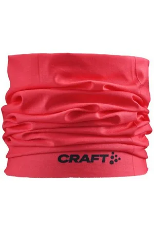 Craft Fleeceschal Halswärmer Neck Tube Ess 1904092 - Verkäufer: CORTEXPOWER