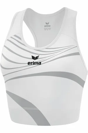 Erima Sport-BH Damen RACING Bra - Verkäufer: CORTEXPOWER