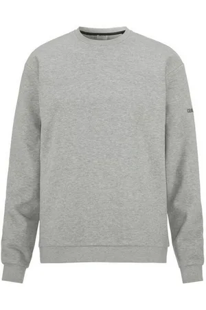 Craft Fleecepullover Herren Pullover COMMUNITY 2.0 R NECK M 1915299 - Verkäufer: CORTEXPOWER