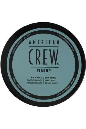 American Crew Haarwachs Classic Feiber Wax 85 g - Verkäufer: Riemax