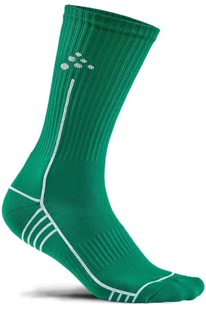 Craft Sportsocken Unisex Sportsocken Progress Mid Socks 1907983 - Verkäufer: CORTEXPOWER