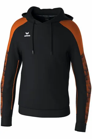 Erima Kapuzenpullover Kinder EVO STAR Kapuzensweat - Verkäufer: CORTEXPOWER