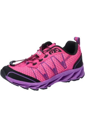 CMP Kinder Trail Running Schuhe Altak 2.0 30Q9674J Trailrunningschuh - Verkäufer: CORTEXPOWER