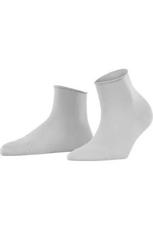 Falke Sportsocken Damen Cotton Touch Socken 47106 - Verkäufer: CORTEXPOWER