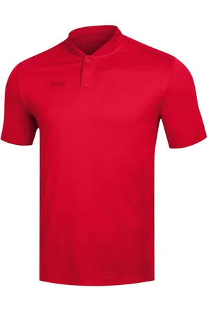 Jako Poloshirt Damen Poloshirt Prestige 6358 - Verkäufer: CORTEXPOWER