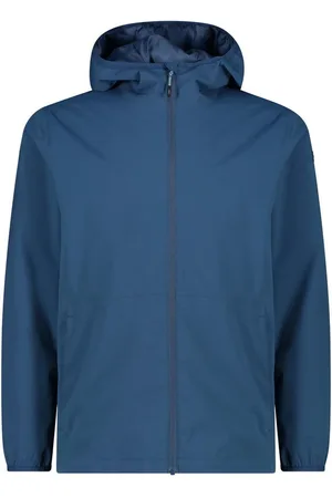 CMP Outdoorjacke Herren Jacke MAN PARKA FIX HOOD 34Z5437 - Verkäufer: CORTEXPOWER