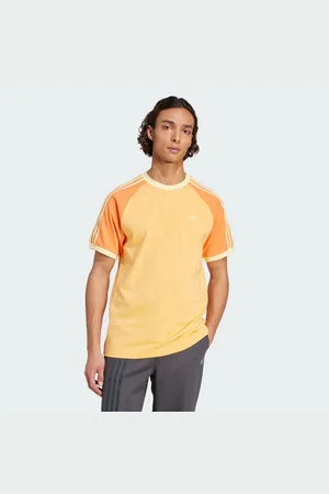 adidas Poloshirt CALI TEE - Verkäufer: adidas AG