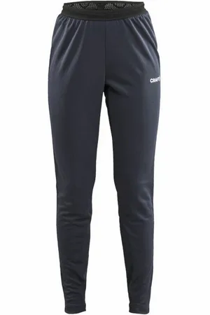 Craft Trainingshose Damen Trainingshose EVOLVE SLIM PANTS W 1910167 - Verkäufer: CORTEXPOWER