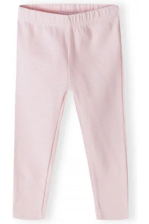 Minoti Leggings Wabenleggings (1y-14y) - Verkäufer: