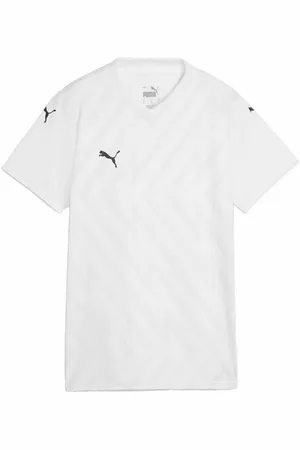 PUMA Fußballtrikot Damen Trikot teamGLORY Jersey Wmns 705742 - Verkäufer: CORTEXPOWER