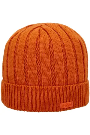 CMP Fleecemütze Kinder Mütze Kid Knitted Hat 5505670J - Verkäufer: CORTEXPOWER