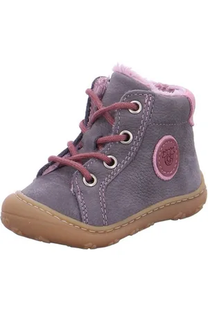 Ricosta Winterstiefel - Verkäufer: Schuhhaus Breitner e.K.