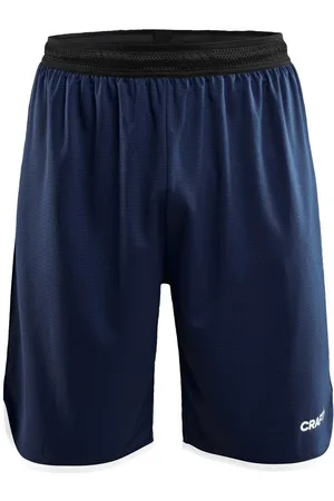 Craft Trainingsshorts Herren Short Progress Basket Shorts 1911112 - Verkäufer: CORTEXPOWER
