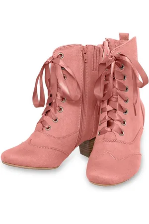 Hirschkogel by Andrea Conti 35459010 Stiefel - Verkäufer: Alpenclassics
