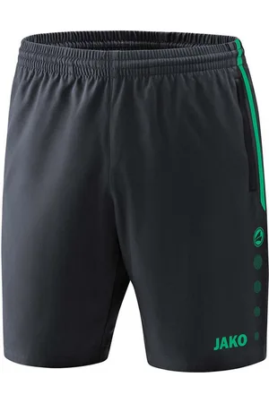 Jako Trainingsshorts Damen Short Competition 2.0 6218 - Verkäufer: CORTEXPOWER