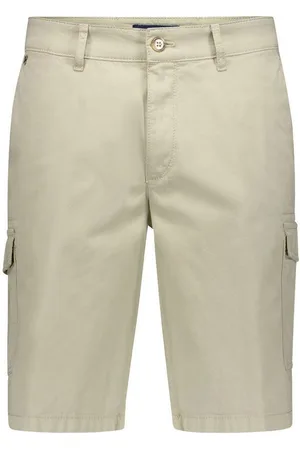 Atelier Gardeur 5-Pocket-Jeans JASPER-9TN 60561-1018 - Verkäufer: Jeans-Manufaktur