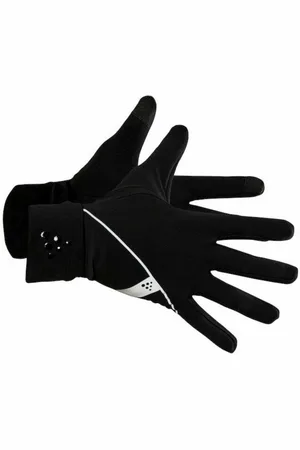 Craft Trainingshandschuhe Unisex Handschuhe Core Essence Jersey Glove 1909939 - Verkäufer: CORTEXPOWER