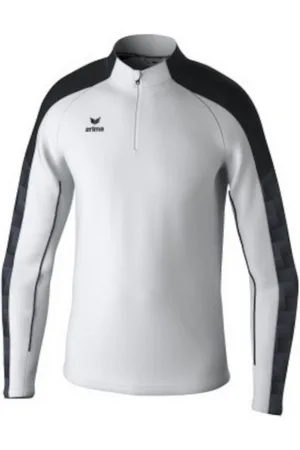 Erima Langarmshirt Herren EVO STAR Trainingstop - Verkäufer: CORTEXPOWER