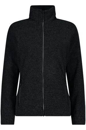 CMP Fleecejacke Damen Fleecejacke Woman Jacket 34H2846 - Verkäufer: CORTEXPOWER