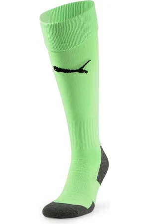 PUMA Fußballstutzen Stutzen Liga Socks Core 703441 - Verkäufer: CORTEXPOWER