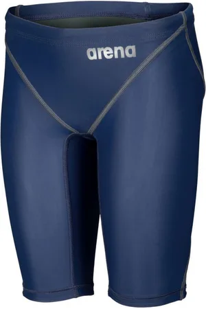 Arena Badeshorts Jungen Badeshort POWERSKIN ST NEXT JAMMER JR 005878 - Verkäufer: CORTEXPOWER