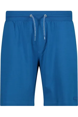 CMP Trainingsshorts Herren Short MAN CO BERMUDA 34D7187 - Verkäufer: CORTEXPOWER
