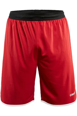 Craft Trainingsshorts Herren Short Progress Basket Shorts 1911112 - Verkäufer: CORTEXPOWER