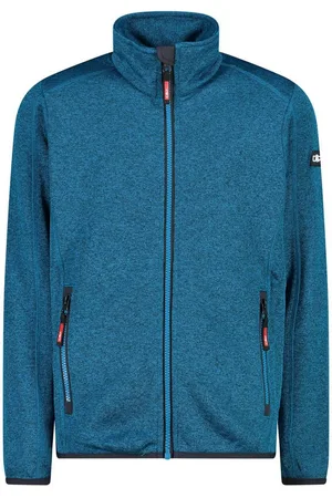 CMP Allwetterjacke Kinder Jacke Kid Jacket 31H5014 - Verkäufer: CORTEXPOWER