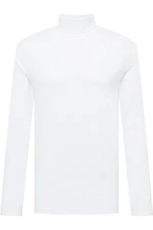 Lindbergh Langarmshirt (1-tlg) - Verkäufer: Mary & Paul