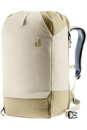 Deuter Rucksack Rucksack Utilion 34+5 3816224 - Verkäufer: CORTEXPOWER
