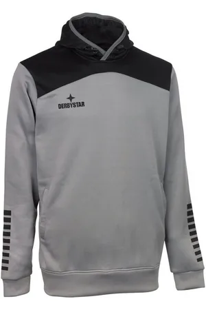 Derbystar Kapuzenpullover Herren Kapuzenpulllover Ultimo v23 - Verkäufer: CORTEXPOWER