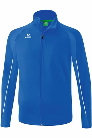 Erima Trainingsjacke Kinder Polyester Trainingsjacke Liga Star - Verkäufer: CORTEXPOWER