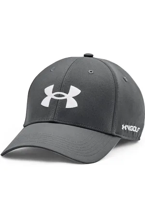 Under Armour Baseball Cap Under Armour Herren Kappe UA Golf96 Hat 1361547 - Verkäufer: CORTEXPOWER