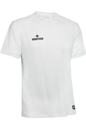 Derbystar Fußballtrikot Herren Primo Trikot - Verkäufer: CORTEXPOWER